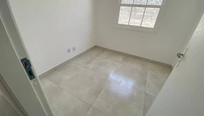 Foto 11 de 17: Casa em leilão em Gravataí - RS — Casa 111 m² - Morada Do Vale I - Gravataí - RS