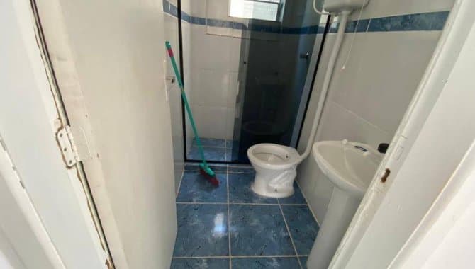 Foto 13 de 17: Casa em leilão em Gravataí - RS — Casa 111 m² - Morada Do Vale I - Gravataí - RS