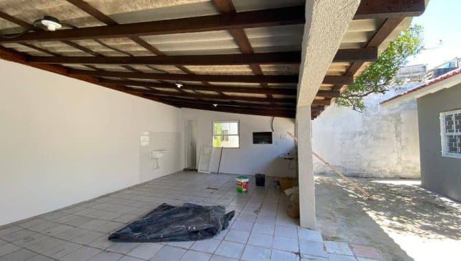 Foto 5 de 17: Casa em leilão em Gravataí - RS — Casa 111 m² - Morada Do Vale I - Gravataí - RS