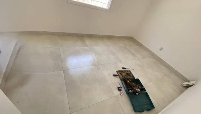 Foto 17 de 17: Casa em leilão em Gravataí - RS — Casa 111 m² - Morada Do Vale I - Gravataí - RS