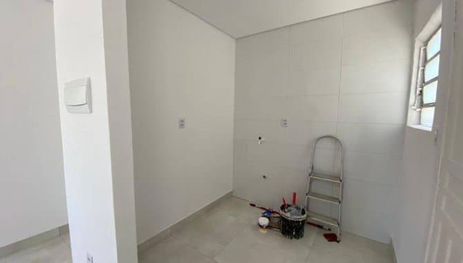 Foto 10 de 17: Casa em leilão em Gravataí - RS — Casa 111 m² - Morada Do Vale I - Gravataí - RS