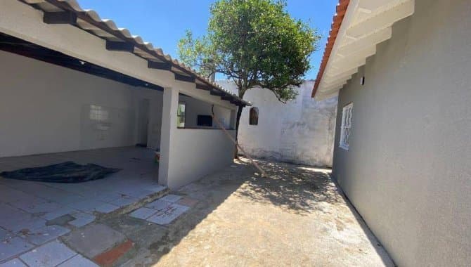 Foto 9 de 17: Casa em leilão em Gravataí - RS — Casa 111 m² - Morada Do Vale I - Gravataí - RS