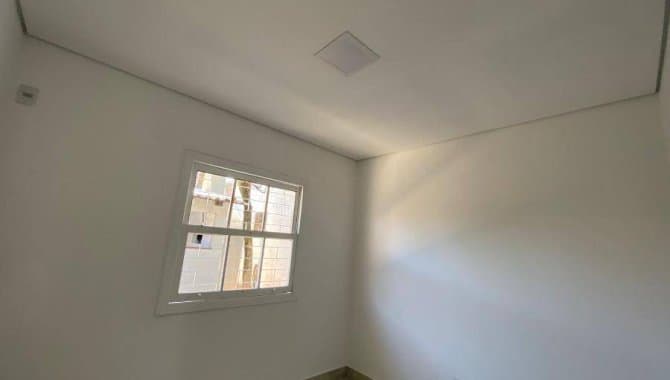 Foto 3 de 17: Casa em leilão em Gravataí - RS — Casa 111 m² - Morada Do Vale I - Gravataí - RS