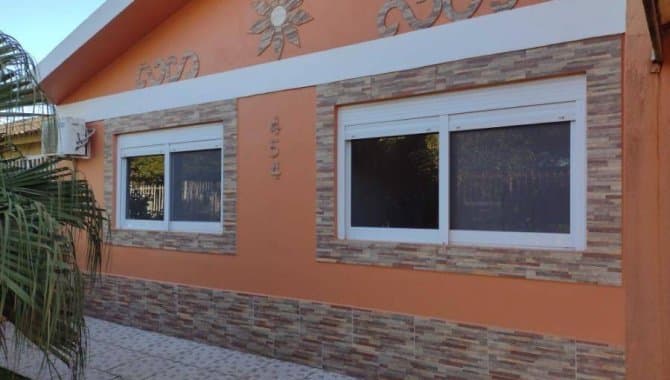 Foto 2 de 15: Casa em leilão em Pelotas - RS, bairro Laranjal — Casa 194 m² - Laranjal - Pelotas - RS