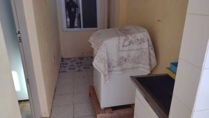 Foto 14 de 15: Casa em leilão em Pelotas - RS, bairro Laranjal — Casa 194 m² - Laranjal - Pelotas - RS