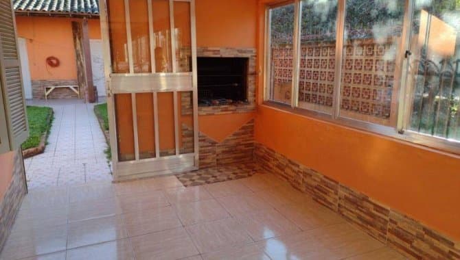 Foto 3 de 15: Casa em leilão em Pelotas - RS, bairro Laranjal — Casa 194 m² - Laranjal - Pelotas - RS