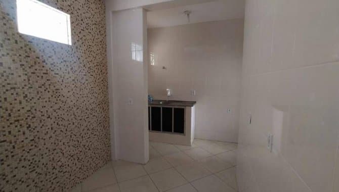 Foto 17 de 33: Apartamento em leilão em Rio De Janeiro - RJ, bairro Praça Seca — Apartamento 58 m² (privativa + comum) (Unid. 101) - Praça Seca - Rio de Janeiro - RJ