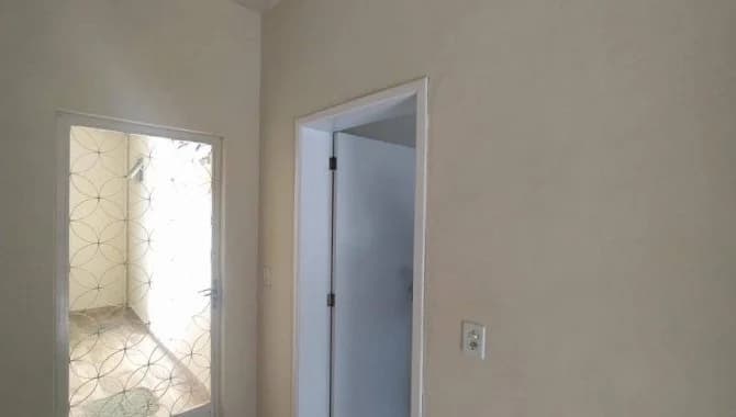 Foto 31 de 33: Apartamento em leilão em Rio De Janeiro - RJ, bairro Praça Seca — Apartamento 58 m² (privativa + comum) (Unid. 101) - Praça Seca - Rio de Janeiro - RJ