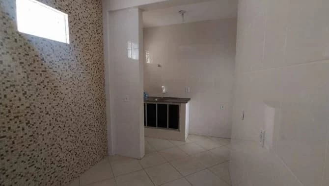 Foto 29 de 33: Apartamento em leilão em Rio De Janeiro - RJ, bairro Praça Seca — Apartamento 58 m² (privativa + comum) (Unid. 101) - Praça Seca - Rio de Janeiro - RJ