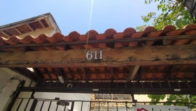 Foto 2 de 33: Apartamento em leilão em Rio De Janeiro - RJ, bairro Praça Seca — Apartamento 58 m² (privativa + comum) (Unid. 101) - Praça Seca - Rio de Janeiro - RJ