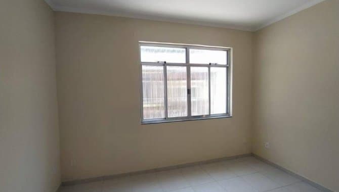 Foto 5 de 33: Apartamento em leilão em Rio De Janeiro - RJ, bairro Praça Seca — Apartamento 58 m² (privativa + comum) (Unid. 101) - Praça Seca - Rio de Janeiro - RJ