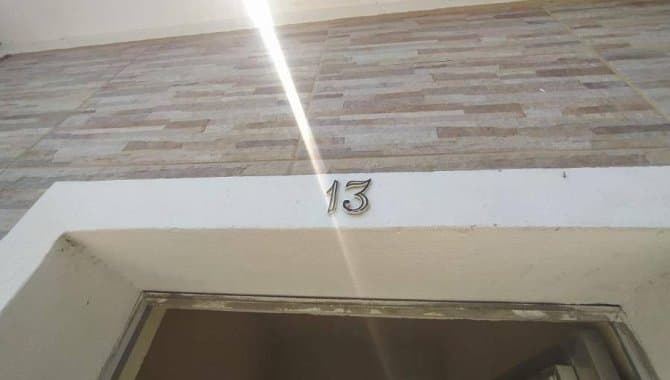 Foto 33 de 33: Apartamento em leilão em Rio De Janeiro - RJ, bairro Praça Seca — Apartamento 58 m² (privativa + comum) (Unid. 101) - Praça Seca - Rio de Janeiro - RJ