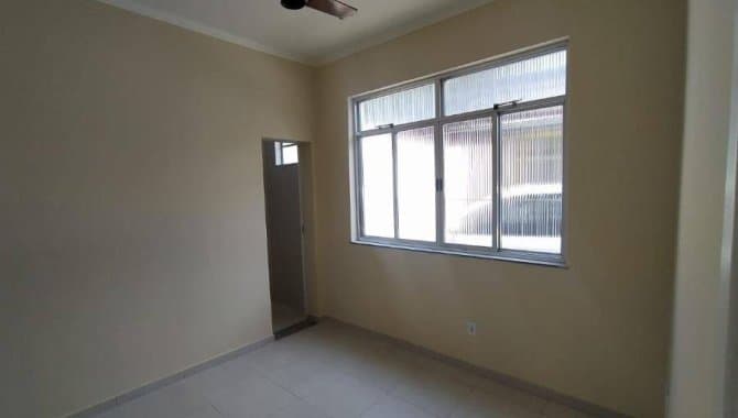 Foto 27 de 33: Apartamento em leilão em Rio De Janeiro - RJ, bairro Praça Seca — Apartamento 58 m² (privativa + comum) (Unid. 101) - Praça Seca - Rio de Janeiro - RJ