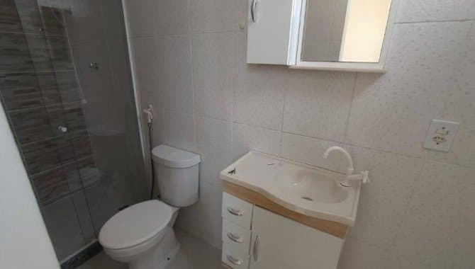 Foto 20 de 33: Apartamento em leilão em Rio De Janeiro - RJ, bairro Praça Seca — Apartamento 58 m² (privativa + comum) (Unid. 101) - Praça Seca - Rio de Janeiro - RJ