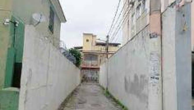 Foto 24 de 33: Apartamento em leilão em Rio De Janeiro - RJ, bairro Praça Seca — Apartamento 58 m² (privativa + comum) (Unid. 101) - Praça Seca - Rio de Janeiro - RJ