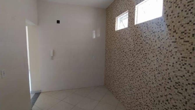 Foto 32 de 33: Apartamento em leilão em Rio De Janeiro - RJ, bairro Praça Seca — Apartamento 58 m² (privativa + comum) (Unid. 101) - Praça Seca - Rio de Janeiro - RJ