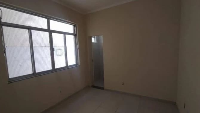 Foto 21 de 33: Apartamento em leilão em Rio De Janeiro - RJ, bairro Praça Seca — Apartamento 58 m² (privativa + comum) (Unid. 101) - Praça Seca - Rio de Janeiro - RJ