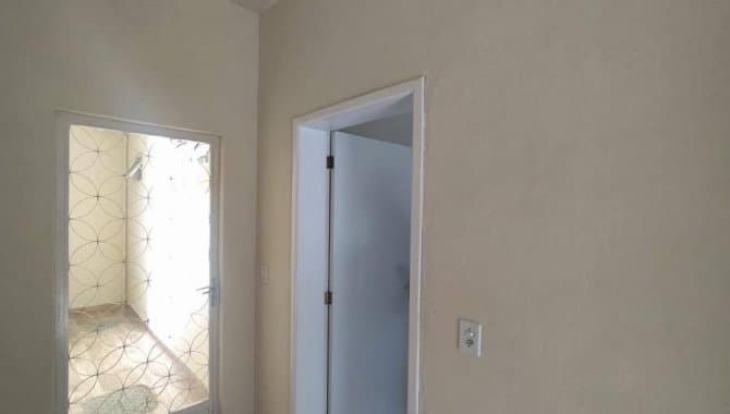 Foto 13 de 33: Apartamento em leilão em Rio De Janeiro - RJ, bairro Praça Seca — Apartamento 58 m² (privativa + comum) (Unid. 101) - Praça Seca - Rio de Janeiro - RJ
