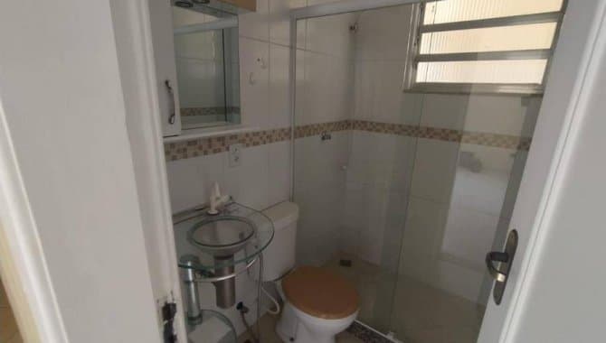 Foto 30 de 33: Apartamento em leilão em Rio De Janeiro - RJ, bairro Praça Seca — Apartamento 58 m² (privativa + comum) (Unid. 101) - Praça Seca - Rio de Janeiro - RJ