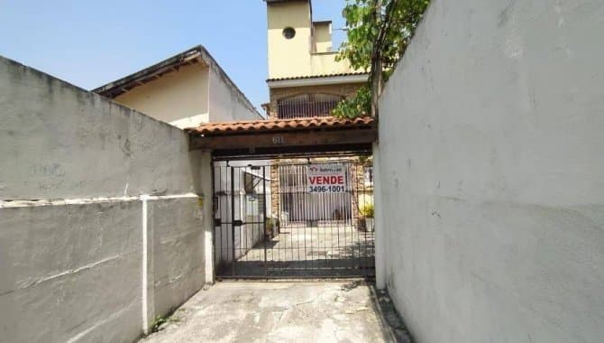 Foto 10 de 33: Apartamento em leilão em Rio De Janeiro - RJ, bairro Praça Seca — Apartamento 58 m² (privativa + comum) (Unid. 101) - Praça Seca - Rio de Janeiro - RJ