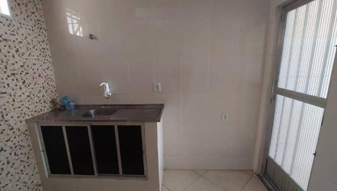 Foto 28 de 33: Apartamento em leilão em Rio De Janeiro - RJ, bairro Praça Seca — Apartamento 58 m² (privativa + comum) (Unid. 101) - Praça Seca - Rio de Janeiro - RJ