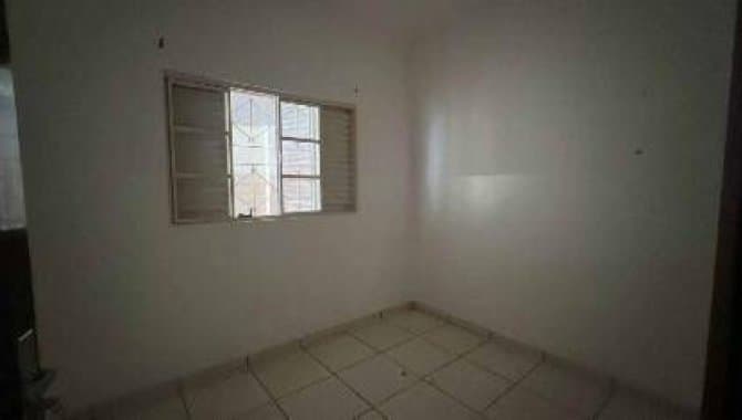 Foto 10 de 34: Casa em leilão em Tupã - SP, bairro Vila Bandeirantes — Casa 309 m² - Vila Bandeirantes - Tupã - SP