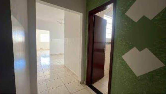 Foto 14 de 34: Casa em leilão em Tupã - SP, bairro Vila Bandeirantes — Casa 309 m² - Vila Bandeirantes - Tupã - SP