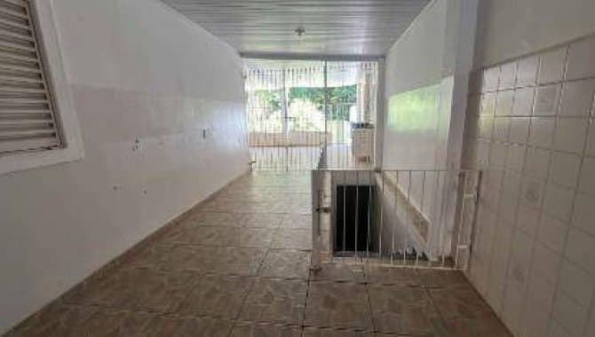 Foto 21 de 34: Casa em leilão em Tupã - SP, bairro Vila Bandeirantes — Casa 309 m² - Vila Bandeirantes - Tupã - SP