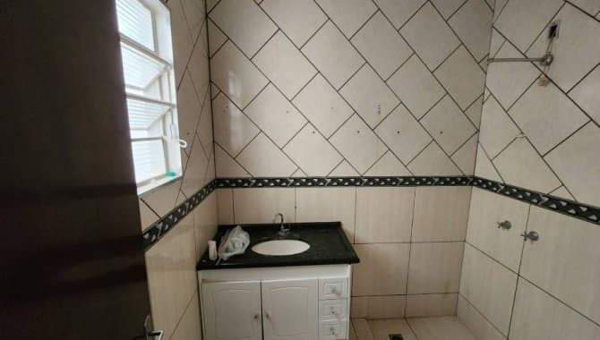 Foto 32 de 34: Casa em leilão em Tupã - SP, bairro Vila Bandeirantes — Casa 309 m² - Vila Bandeirantes - Tupã - SP