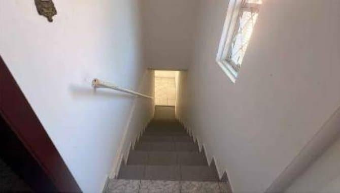 Foto 3 de 34: Casa em leilão em Tupã - SP, bairro Vila Bandeirantes — Casa 309 m² - Vila Bandeirantes - Tupã - SP