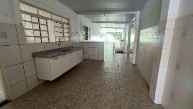 Foto 4 de 34: Casa em leilão em Tupã - SP, bairro Vila Bandeirantes — Casa 309 m² - Vila Bandeirantes - Tupã - SP