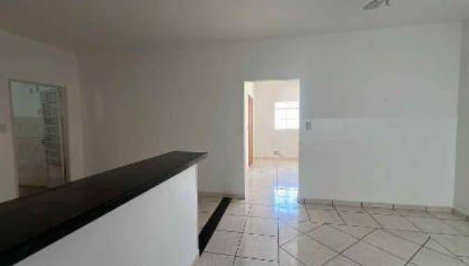 Foto 19 de 34: Casa em leilão em Tupã - SP, bairro Vila Bandeirantes — Casa 309 m² - Vila Bandeirantes - Tupã - SP