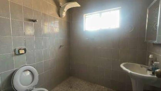 Foto 18 de 34: Casa em leilão em Tupã - SP, bairro Vila Bandeirantes — Casa 309 m² - Vila Bandeirantes - Tupã - SP