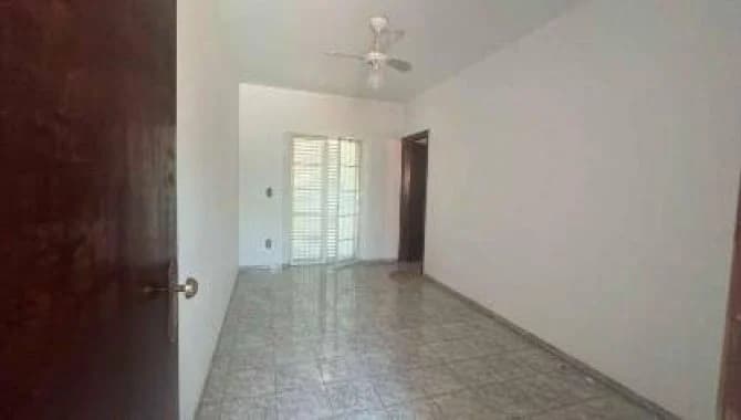 Foto 29 de 34: Casa em leilão em Tupã - SP, bairro Vila Bandeirantes — Casa 309 m² - Vila Bandeirantes - Tupã - SP