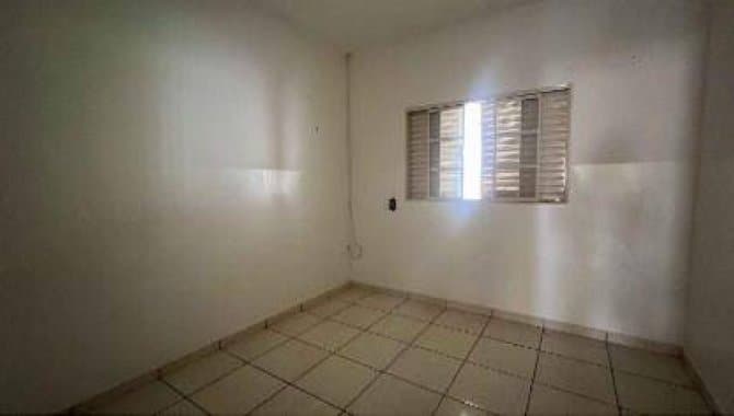 Foto 15 de 34: Casa em leilão em Tupã - SP, bairro Vila Bandeirantes — Casa 309 m² - Vila Bandeirantes - Tupã - SP