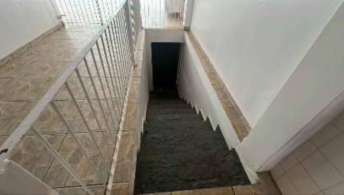 Foto 17 de 34: Casa em leilão em Tupã - SP, bairro Vila Bandeirantes — Casa 309 m² - Vila Bandeirantes - Tupã - SP