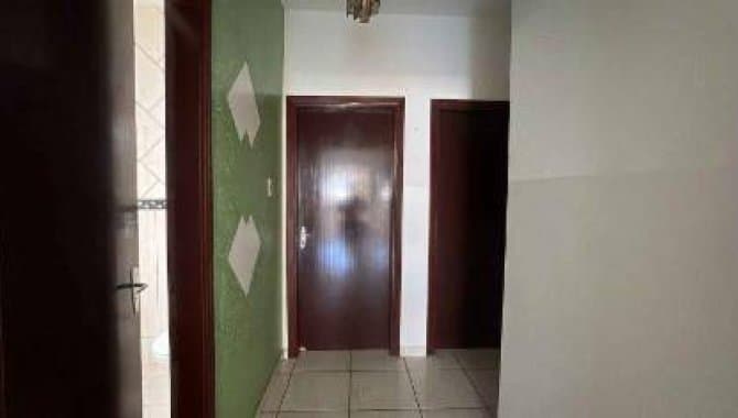 Foto 27 de 34: Casa em leilão em Tupã - SP, bairro Vila Bandeirantes — Casa 309 m² - Vila Bandeirantes - Tupã - SP
