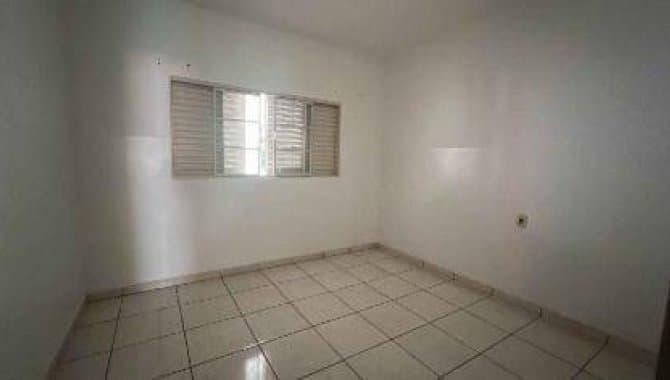 Foto 24 de 34: Casa em leilão em Tupã - SP, bairro Vila Bandeirantes — Casa 309 m² - Vila Bandeirantes - Tupã - SP