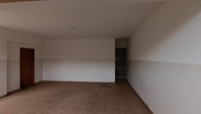 Foto 31 de 34: Casa em leilão em Tupã - SP, bairro Vila Bandeirantes — Casa 309 m² - Vila Bandeirantes - Tupã - SP
