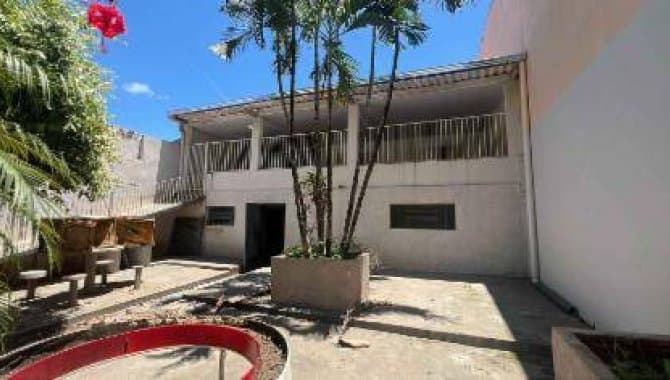 Foto 12 de 34: Casa em leilão em Tupã - SP, bairro Vila Bandeirantes — Casa 309 m² - Vila Bandeirantes - Tupã - SP