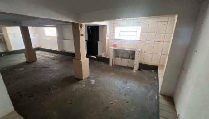 Foto 16 de 34: Casa em leilão em Tupã - SP, bairro Vila Bandeirantes — Casa 309 m² - Vila Bandeirantes - Tupã - SP