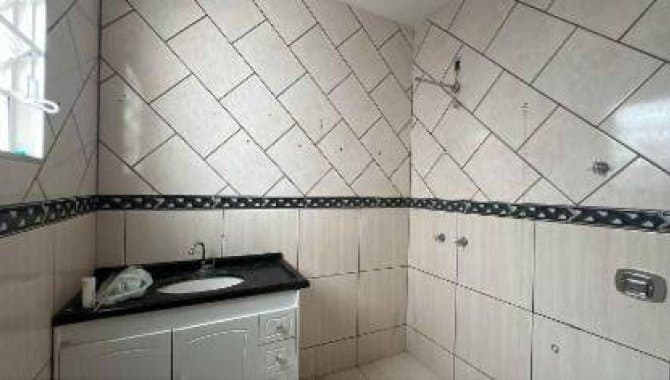 Foto 20 de 34: Casa em leilão em Tupã - SP, bairro Vila Bandeirantes — Casa 309 m² - Vila Bandeirantes - Tupã - SP