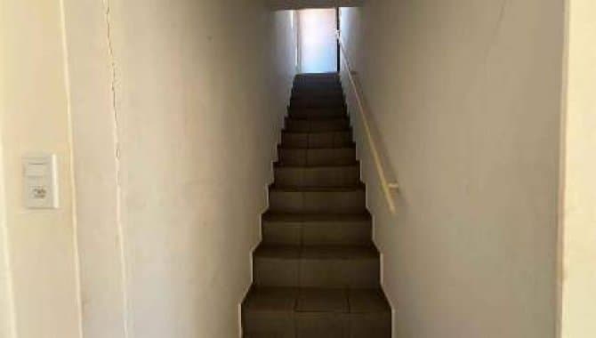 Foto 6 de 34: Casa em leilão em Tupã - SP, bairro Vila Bandeirantes — Casa 309 m² - Vila Bandeirantes - Tupã - SP