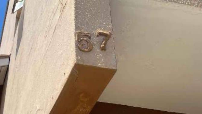 Foto 5 de 34: Casa em leilão em Tupã - SP, bairro Vila Bandeirantes — Casa 309 m² - Vila Bandeirantes - Tupã - SP