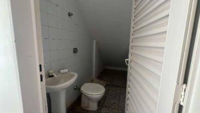 Foto 25 de 34: Casa em leilão em Tupã - SP, bairro Vila Bandeirantes — Casa 309 m² - Vila Bandeirantes - Tupã - SP