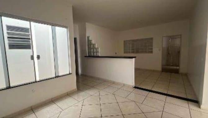 Foto 13 de 34: Casa em leilão em Tupã - SP, bairro Vila Bandeirantes — Casa 309 m² - Vila Bandeirantes - Tupã - SP