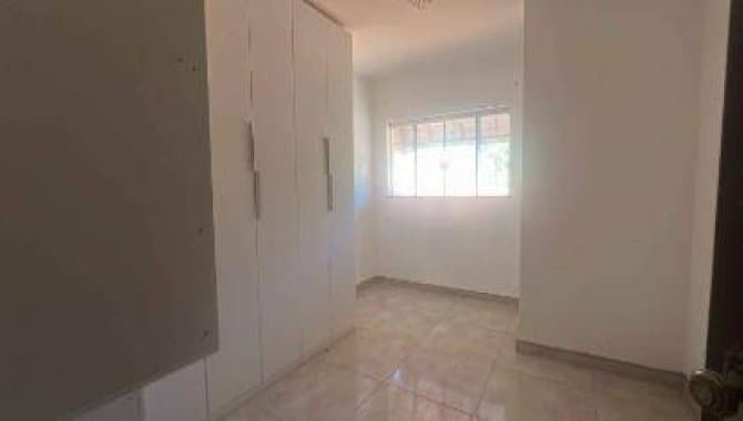 Foto 22 de 34: Casa em leilão em Tupã - SP, bairro Vila Bandeirantes — Casa 309 m² - Vila Bandeirantes - Tupã - SP