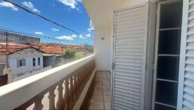Foto 28 de 34: Casa em leilão em Tupã - SP, bairro Vila Bandeirantes — Casa 309 m² - Vila Bandeirantes - Tupã - SP
