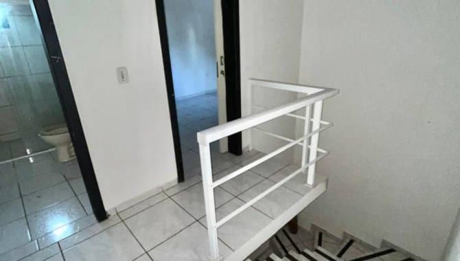 Foto 13 de 26: Casa em leilão em Jari - RS — Casa 95 m² - Jursi - Sananduva - RS