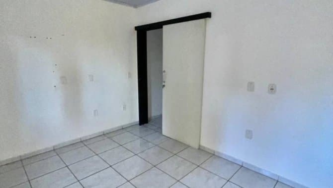 Foto 19 de 26: Casa em leilão em Jari - RS — Casa 95 m² - Jursi - Sananduva - RS